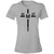 Women's | Custom Verse Lightweight Tee