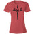 Women's | Custom Verse Lightweight Tee