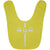 Baby | Custom Verse Bib