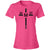 Women's | Custom Verse Lightweight Tee