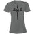 Women's | Custom Verse Lightweight Tee