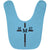 Baby | Custom Verse Bib