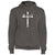 Men's | Custom Verse Fleece Hoodie