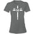 Women's | Custom Verse Lightweight Tee