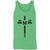 Unisex | Custom Verse Tank