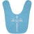 Baby | Custom Verse Bib