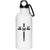 Custom Verse Stainless Steel Water Bottle | 20 oz