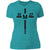 Women's | Custom Verse Tee