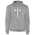 Men's | Custom Verse Fleece Hoodie