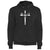 Men's | Custom Verse Fleece Hoodie